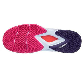 chaussure padel babolat ritma 2022