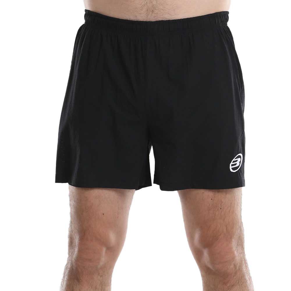 Short Bullpadel Yente Noir