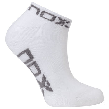Chaussettes Nox Pro Series Femme - Esprit Padel Shop