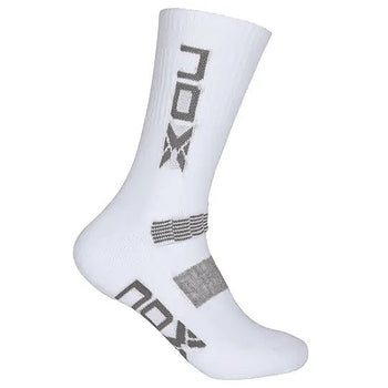 Chaussettes Nox Pro Series - Esprit Padel Shop