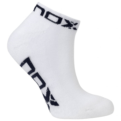 Chaussettes Nox Pro Series Femme - Esprit Padel Shop