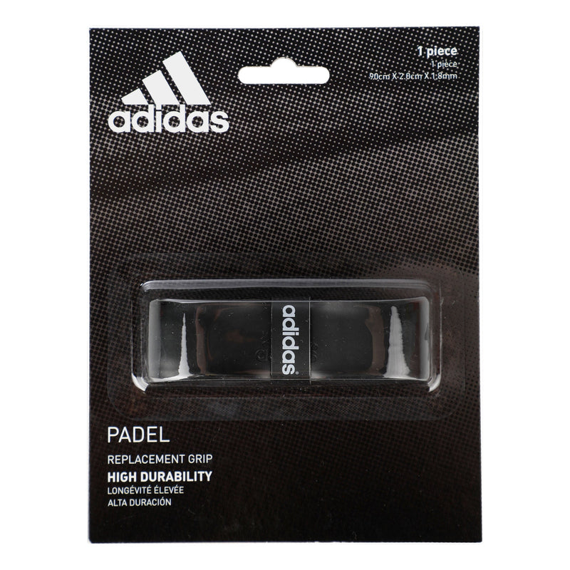 Grip de remplacement Adidas - Esprit Padel Shop