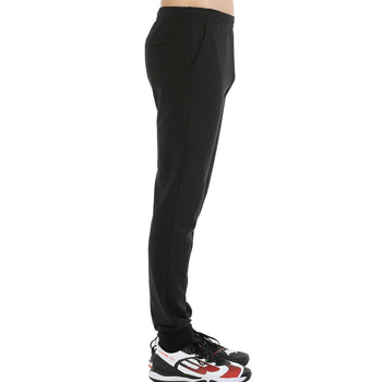 Pantalon Bullpadel Imano Junior - Esprit Padel Shop