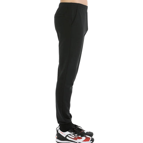 Pantalon Bullpadel Imano Junior - Esprit Padel Shop