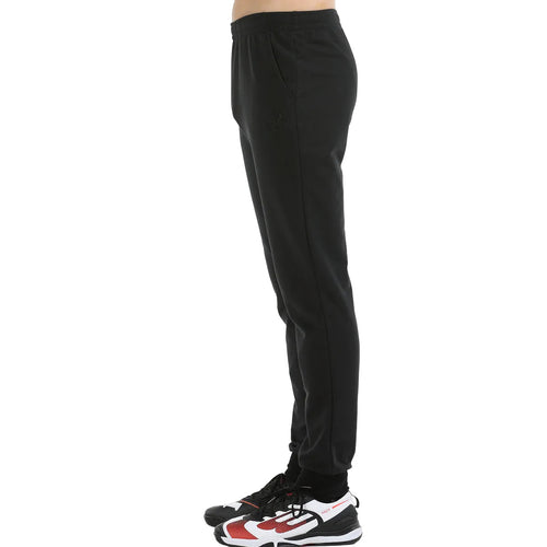 Pantalon Bullpadel Imano Junior - Esprit Padel Shop