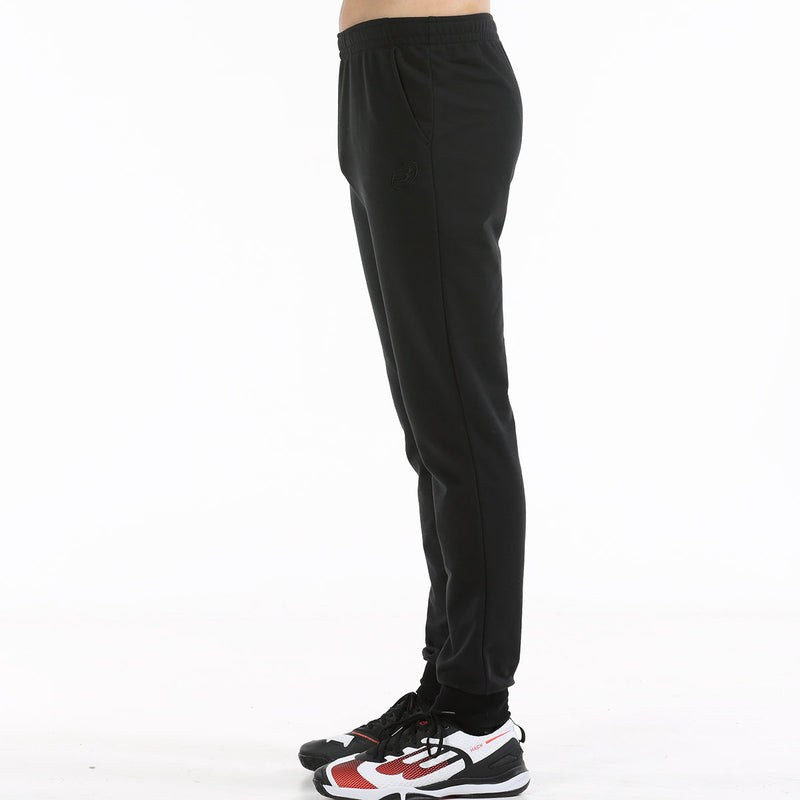Pantalon Bullpadel Imano Junior - Esprit Padel Shop