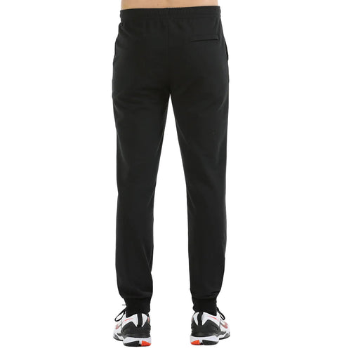 Pantalon Bullpadel Imano Junior - Esprit Padel Shop