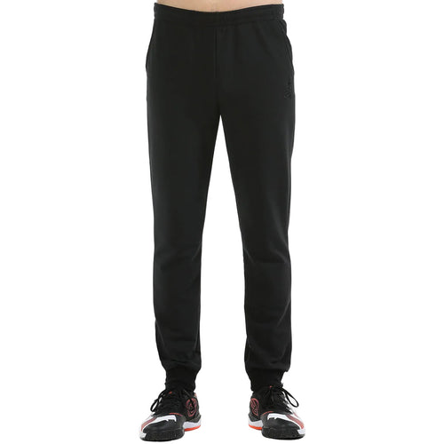 Pantalon Bullpadel Imano Junior - Esprit Padel Shop