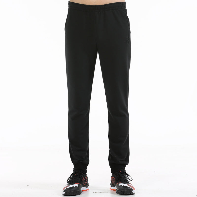 Pantalon Bullpadel Imano Junior - Esprit Padel Shop
