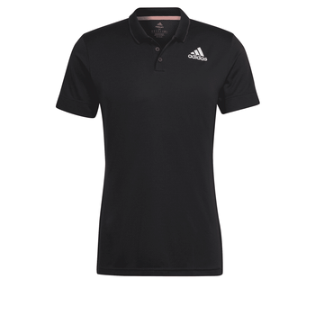 Polo Adidas Freelift - Esprit Padel Shop