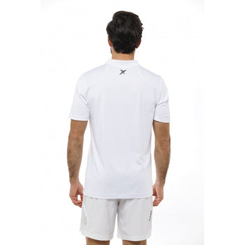 Polo Drop Shot Koa JMD - Esprit Padel Shop