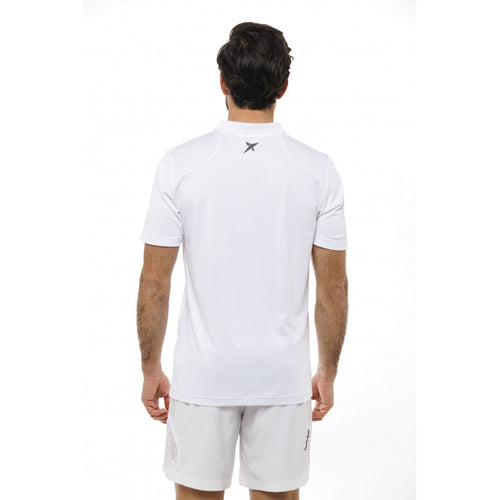 Polo Drop Shot Koa JMD - Esprit Padel Shop