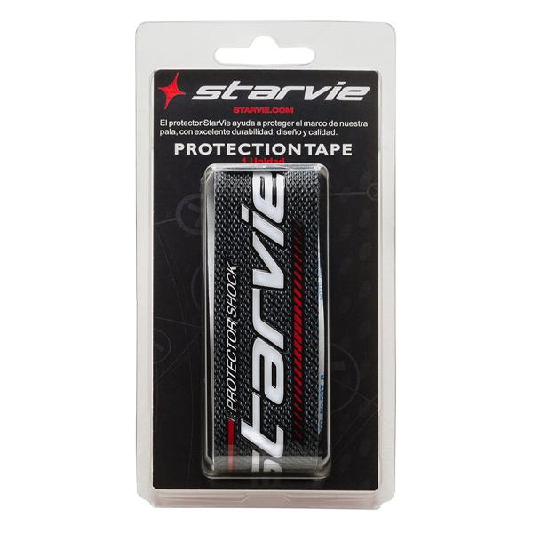 protecteur de raquette de padel starvie
