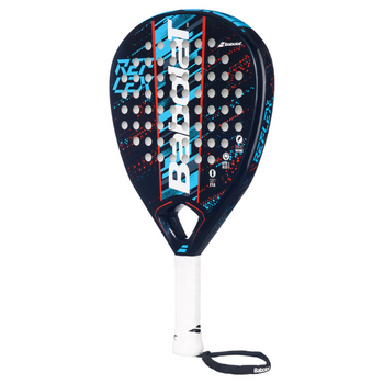 Babolat Reflex 2022 padel racket - Esprit Padel Shop