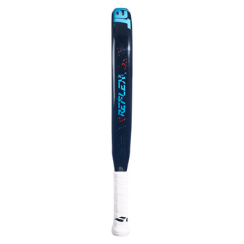 Padel racket Babolat Reflex 2022 - Esprit Padel Shop