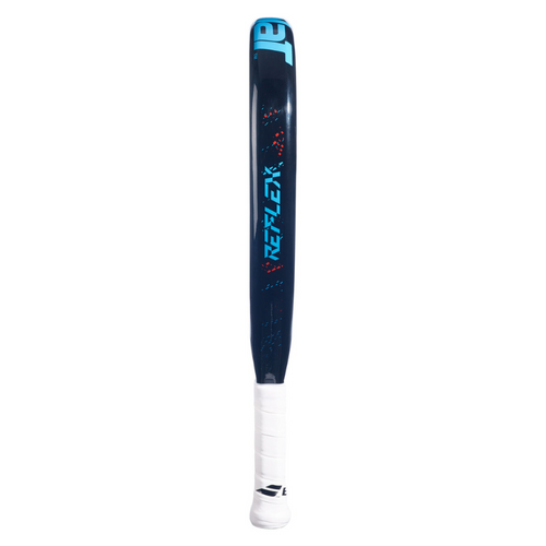 Padel racket Babolat Reflex 2022 - Esprit Padel Shop