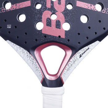 Racchetta da padel Babolat Stima Spirit 2023 - Esprit Padel Shop