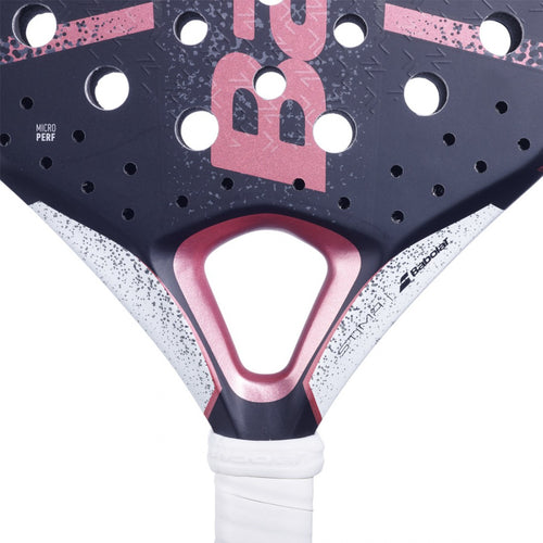 Racchetta da padel Babolat Stima Spirit 2023 - Esprit Padel Shop