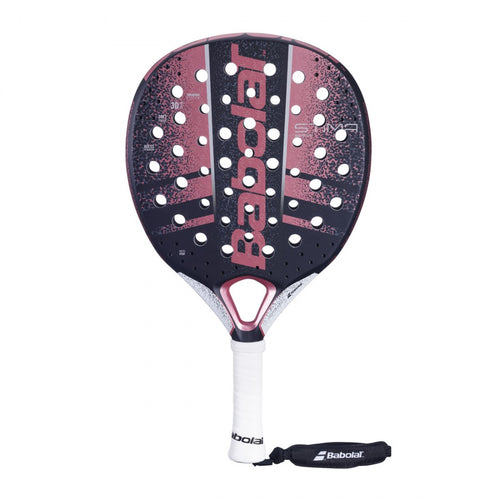 Racchetta da padel Babolat Stima Spirit 2023 - Esprit Padel Shop