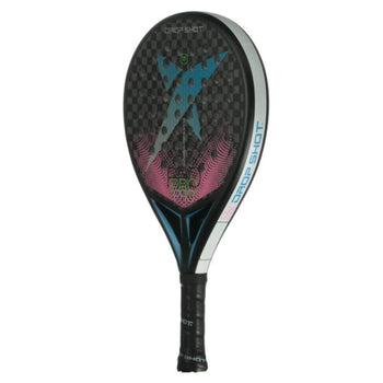 Raquette de padel Drop Shot Explorer Pro Soft - Esprit Padel Shop