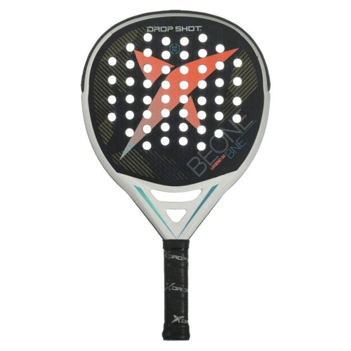Raquette de padel Drop Shot Legend 3.0 - Esprit Padel Shop