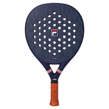 Raquette de padel Fila The Laevis - Esprit Padel Shop