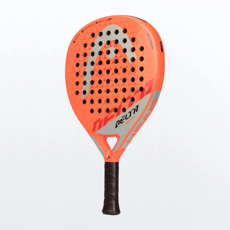 Raquette de padel Head Delta Junior - Esprit Padel Shop