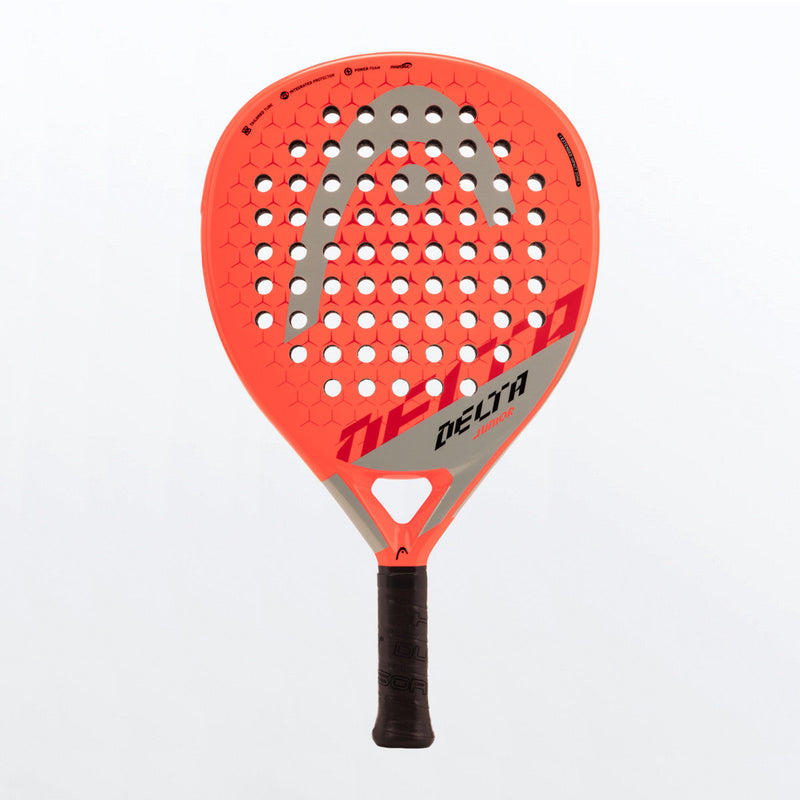 Raquette de padel Head Delta Junior - Esprit Padel Shop