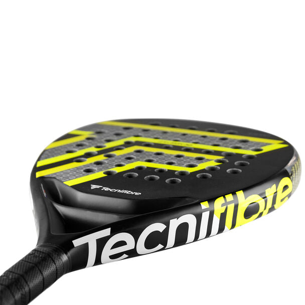 Raquette de padel Tecnifibre Wall Breaker 375 - Esprit Padel Shop