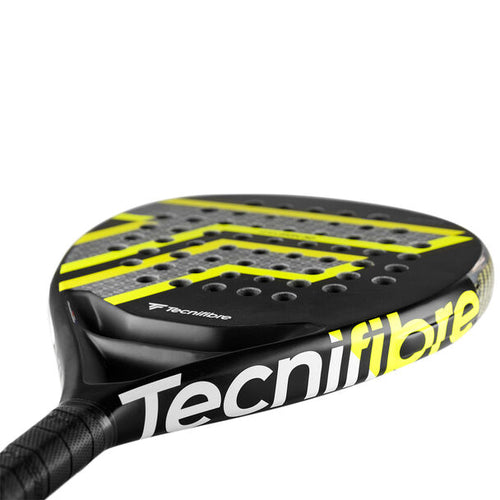 Raquette de padel Tecnifibre Wall Breaker 375 - Esprit Padel Shop