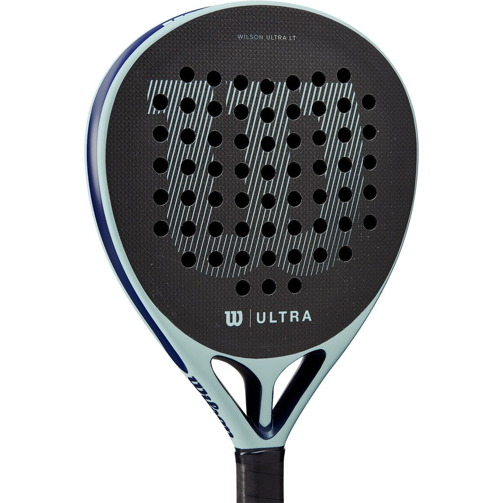 Padel racket Wilson Ultra LT V2