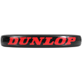 Raquette de Padel Dunlop Aero Star - Esprit Padel Shop