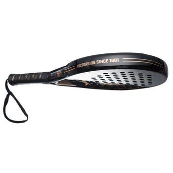 Raquette de padel slazenger challenge n°3 coté