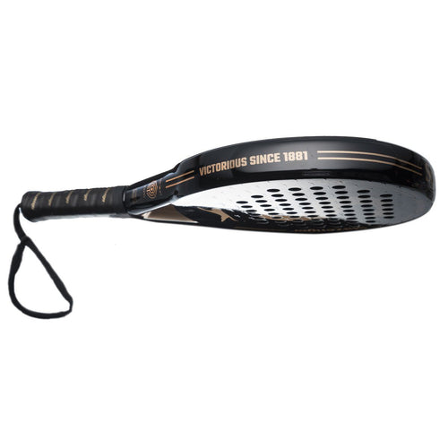 Raquette de padel slazenger challenge n°3 coté