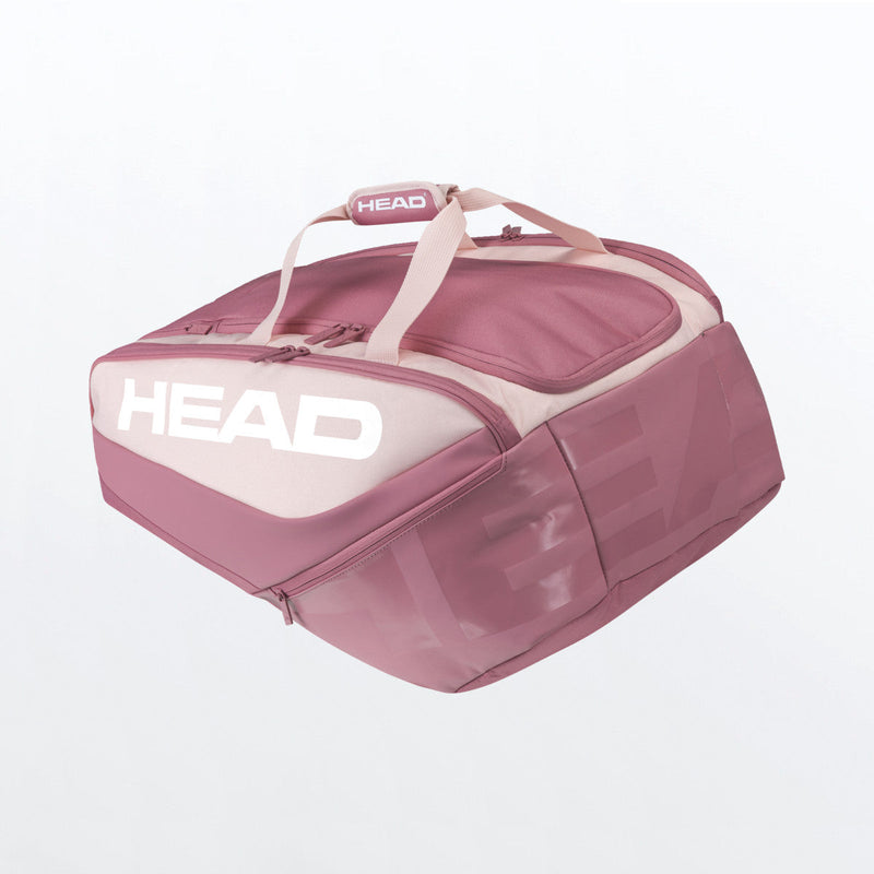 Sac de padel Head Alpha Monstercombi - Esprit Padel Shop