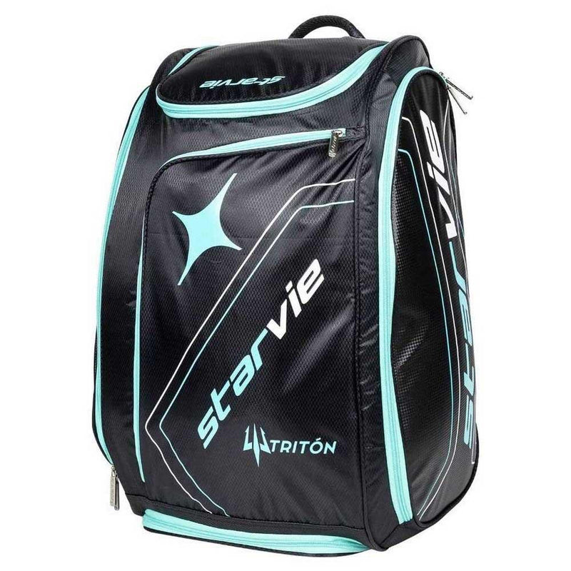 sac de padel starvie