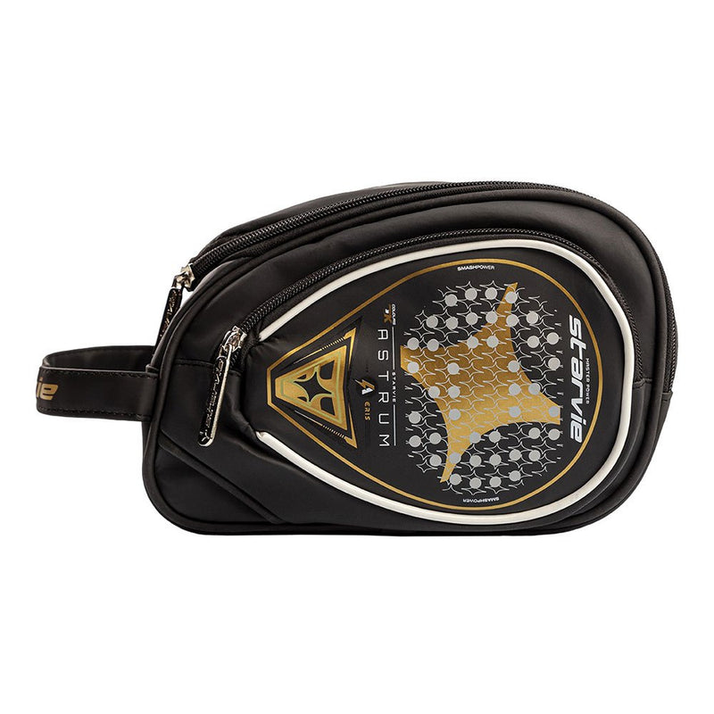 Trousse de toilette Starvie - Esprit Padel Shop