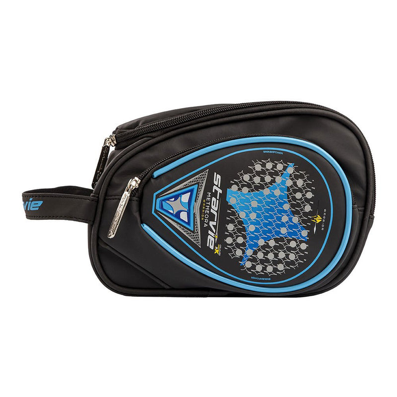 Trousse de toilette Starvie - Esprit Padel Shop