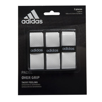 Surgrip Adidas Tacky Feeling - Esprit Padel Shop
