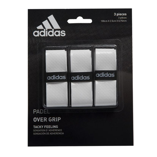 Surgrip Adidas Tacky Feeling - Esprit Padel Shop