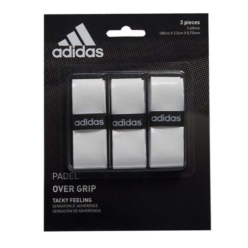 Surgrip Adidas Tacky Feeling - Esprit Padel Shop