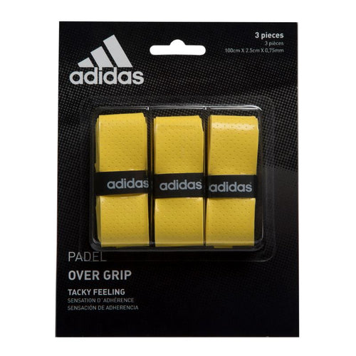 Surgrip Adidas Tacky Feeling - Esprit Padel Shop