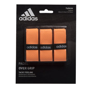 Surgrip Adidas Tacky Feeling - Esprit Padel Shop