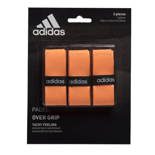 Surgrip Adidas Tacky Feeling - Esprit Padel Shop