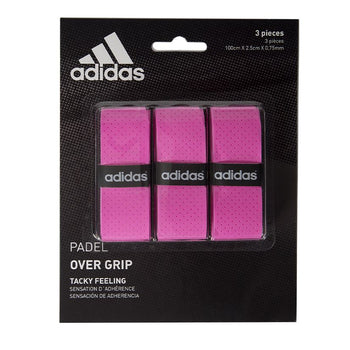 Surgrip Adidas Tacky Feeling - Esprit Padel Shop