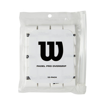 Surgrip Wilson X12 Pro Overgrip - Esprit Padel Shop