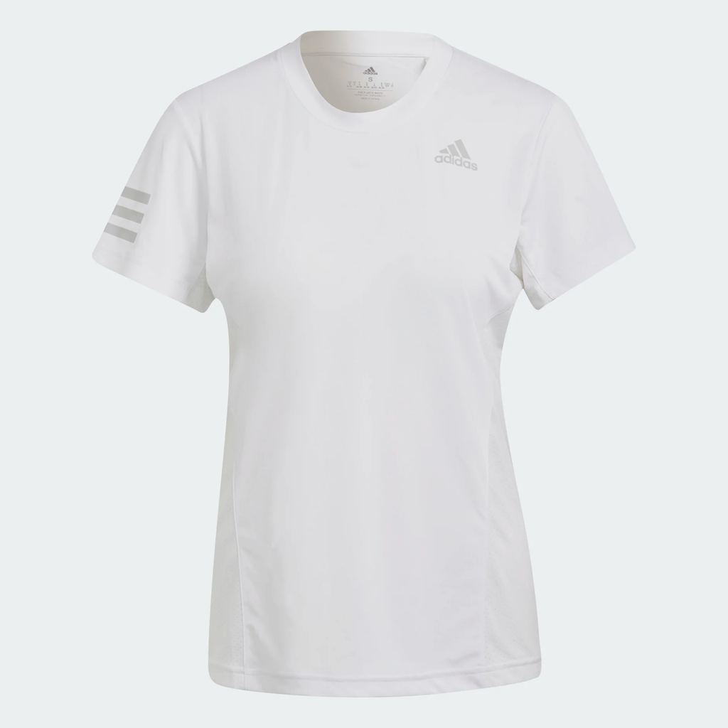Adidas club tee woman t shirt