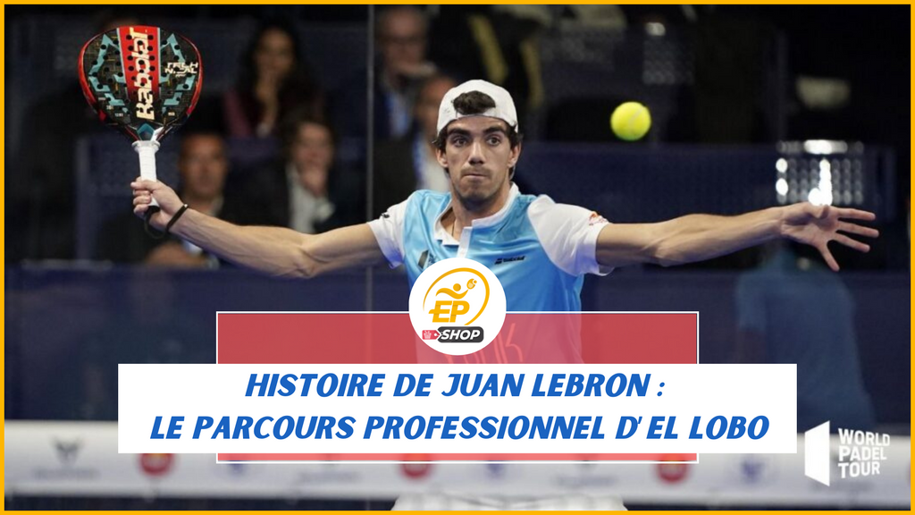 Jornada de Juan LeBron: Como El Lobo se tornou o melhor jogador do mundo?