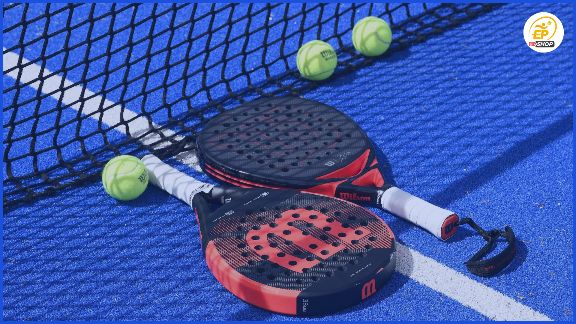 Licence padel en France : guide complet 2025–2026