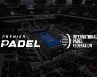 Tout comprendre sur le circuit Premier Padel - Esprit Padel Shop